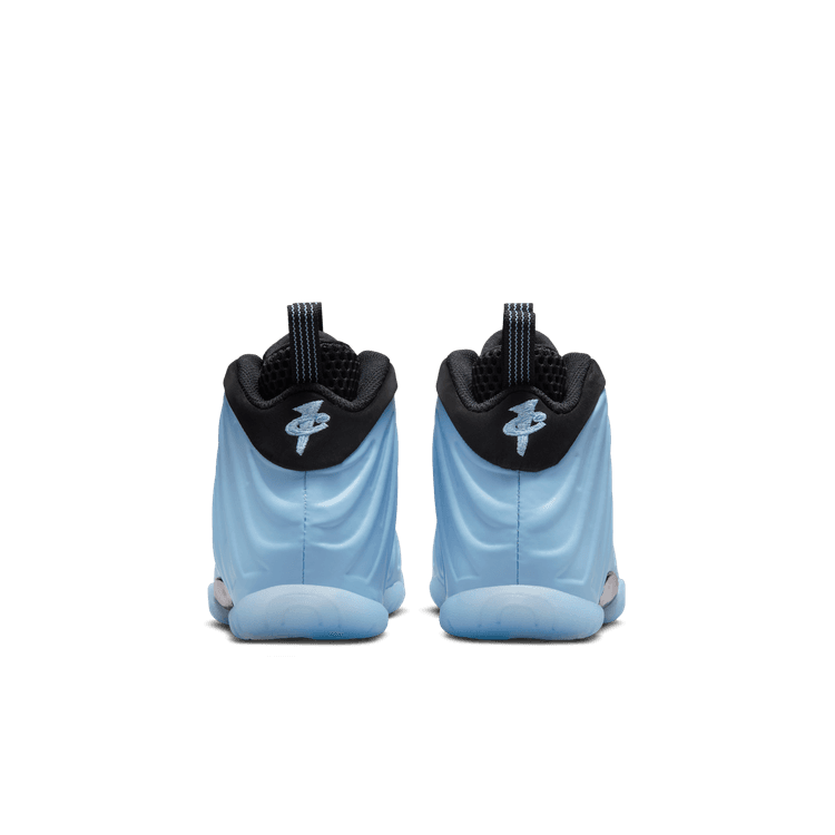 Nike Little Posite One