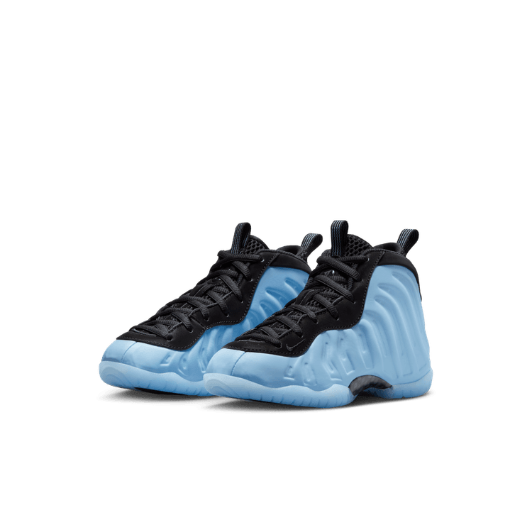 Nike Little Posite One