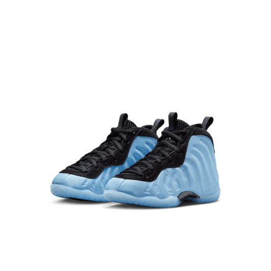 Nike Little Posite One