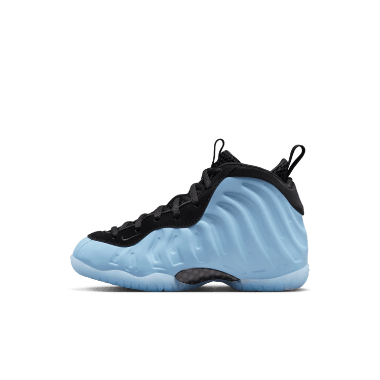 Nike Little Posite One