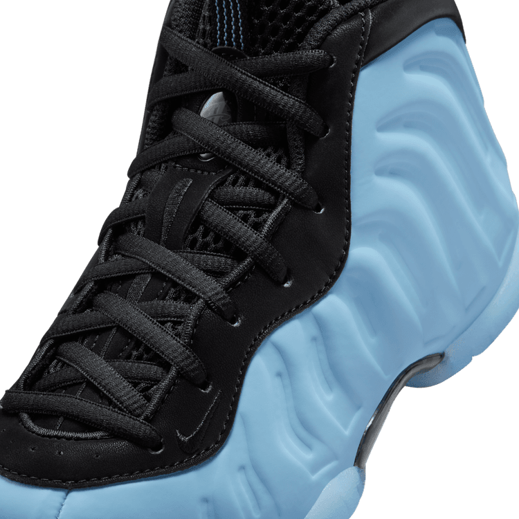 Nike Little Posite One