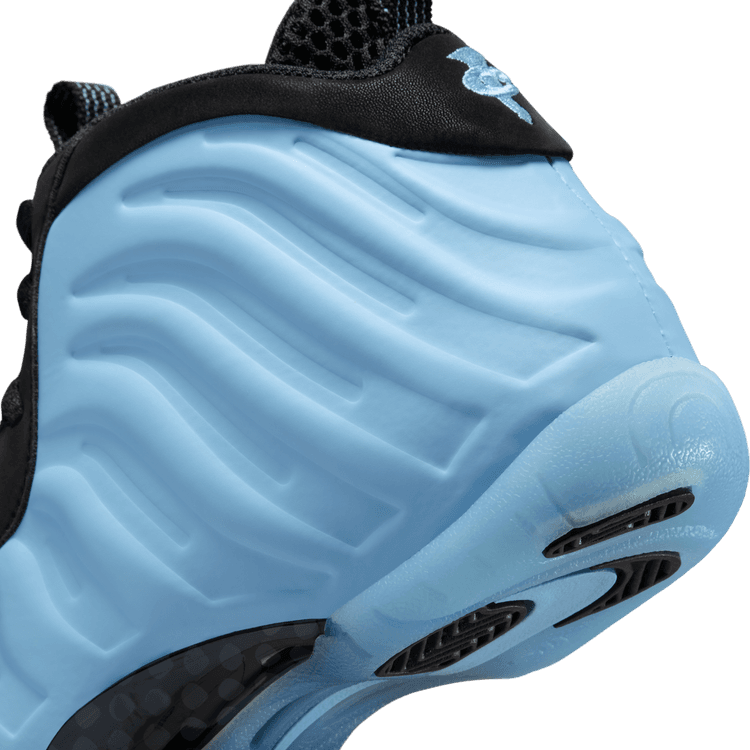 Nike Little Posite One