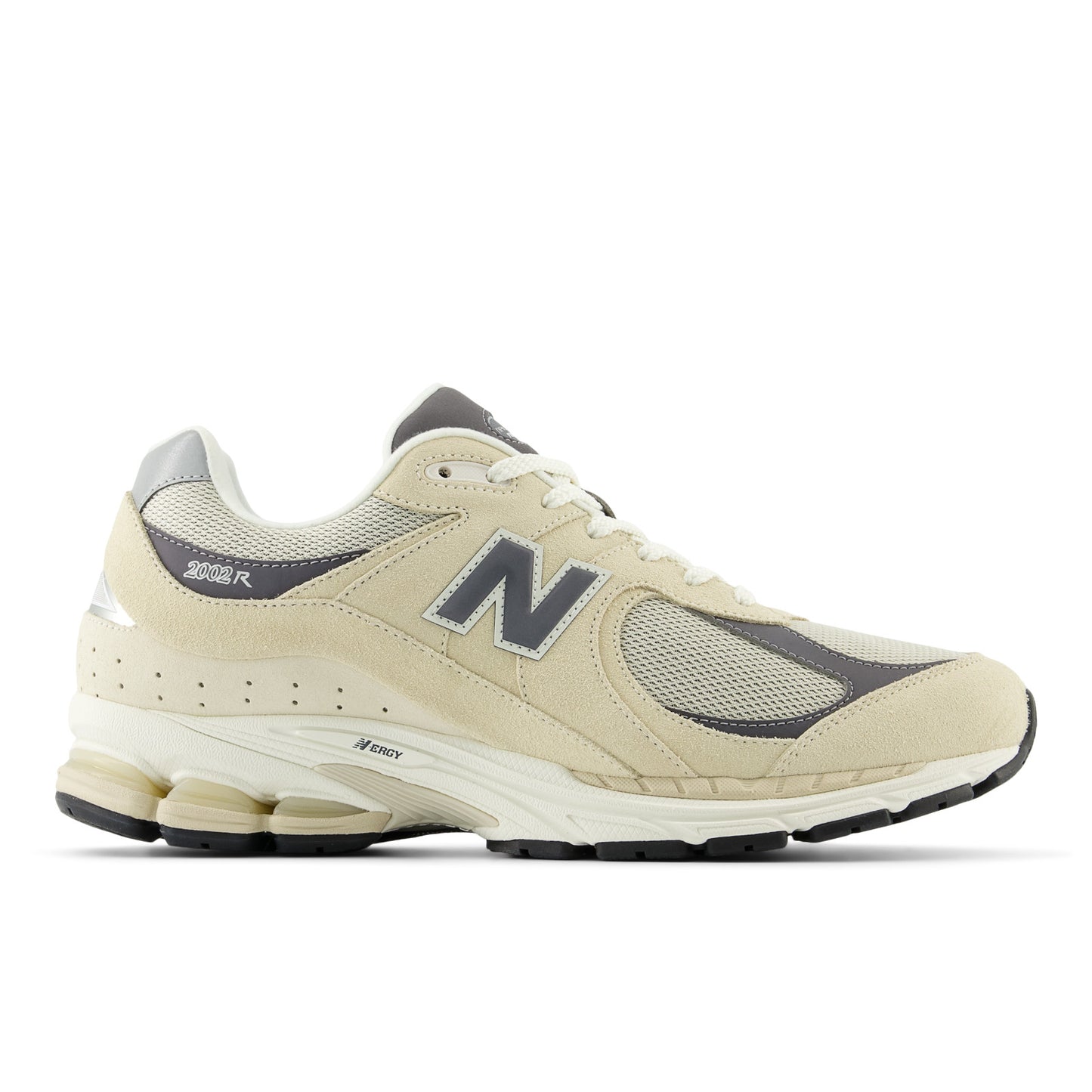 NEW BALANCE 2002R