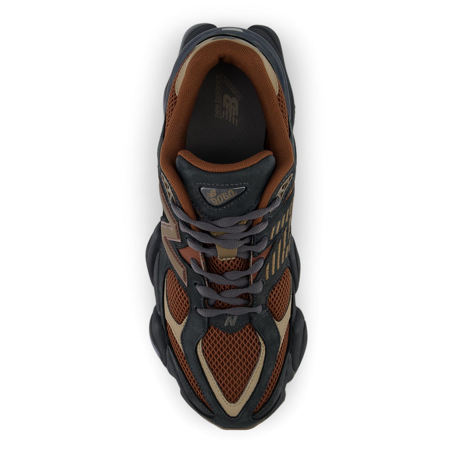 New Balance 9060 “Phantom”