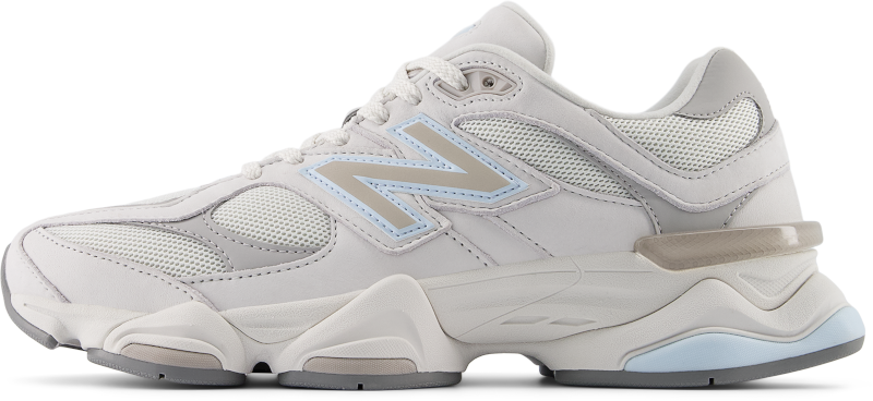 New Balance 9060 "Reflection"