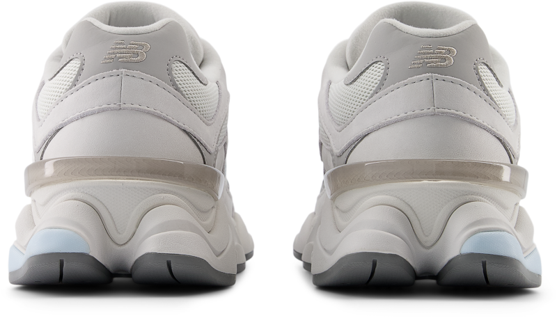 New Balance 9060 "Reflection"