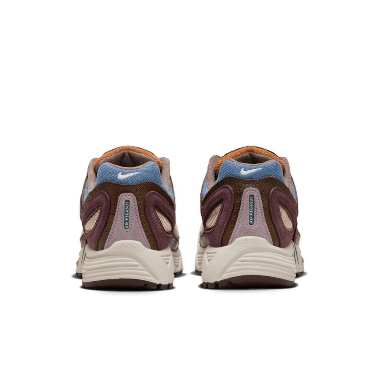 Nike Air Pegasus 2005 "Corduroy Denim"