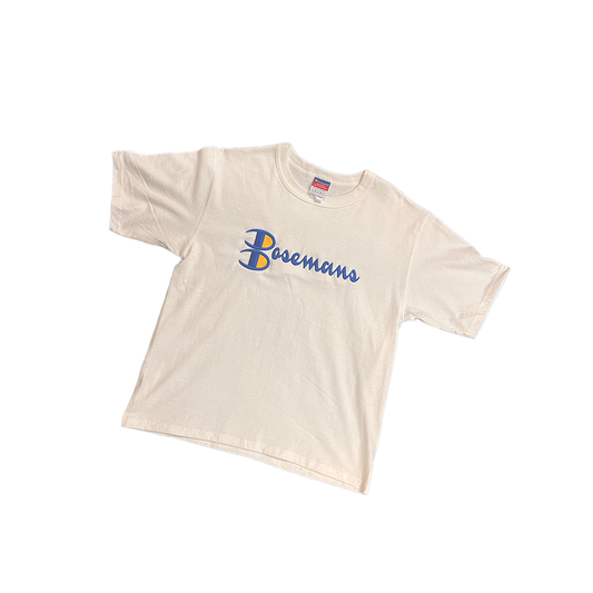 Champion Double B Shirt